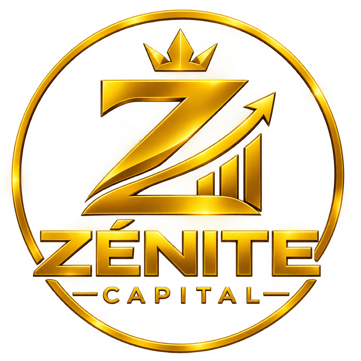 ZÉNITE CAPITAL